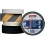 Anti-slip tape Tesa 60953-00000-00, 15 m x 25 mm, fluorescent