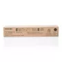 Kaseta z tonerem Toshiba T-FC200 czarna (MPN 6AJ00000260)