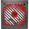 Zasilacz XILENCE 750W, 80PLUS GOLD, PFC Active, XN335