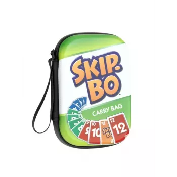 Torba do przenoszenia Skip-Bo