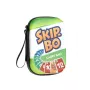 Torba do przenoszenia Skip-Bo