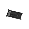 Bateria BTI WDX0R do Dell Inspiron 13 5368 5378