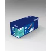 Pelikan 1031440171 - 1000 Seiten - Gelb - 1 Stück(e)