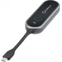Renkforce RF-WLPT-700 odbiornik HDMI 30 m 5150 MHz, 5250 MHz, 5725 MHz, 5850 MHz 3840 x 2160 pikseli (RF-6886784)