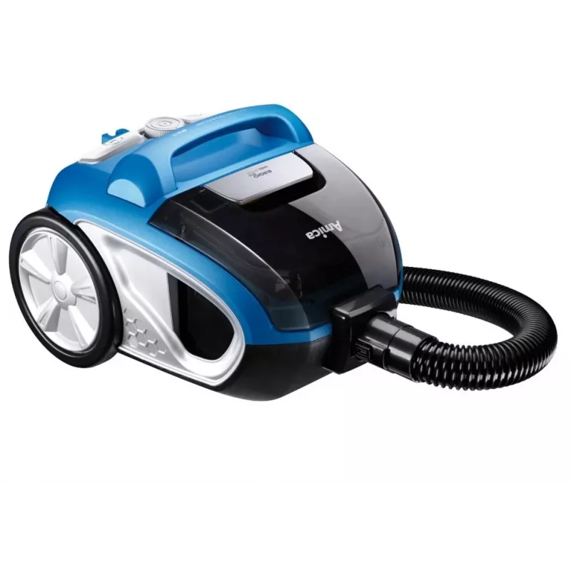 Odkurzacz cylindryczny Amica Bagio Eco VM3041