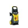 STANLEY SXPW22DSS-E myjka wysokociśnieniowa (2200 W, 160 bar, 460 l/h) | Stanley 2200 W | 160 bar | 460 l/h