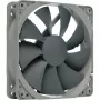 Wentylator Noctua NF P12 redux-1700 PWM, 120 mm, 12 V, 1700 RPM, 4-pin PWM, 120.2 m³/h, 25.1 dB