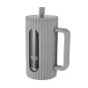 Francuska prasa 1000 ml / 90533 Resto