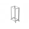 Otwarta szafa rack 19 inch 32U 600x1000 Lanberg