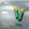 Varta 05716 Akumulator AA Niklowo-Wodorkowy (NiMH)
