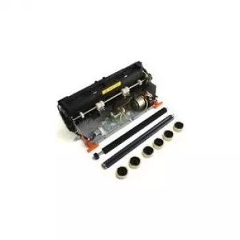 Lexmark 40X9138