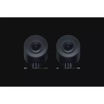 Pełnozakresowy głośnik Razer Nommo V2 X 2.0 kanały