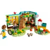 LEGO FRIENDS 42646 Pokój Autumn