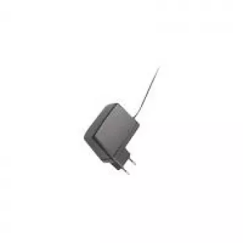 Innovaphone PSIP200/110/230/240/222/232 (03-00010-004)