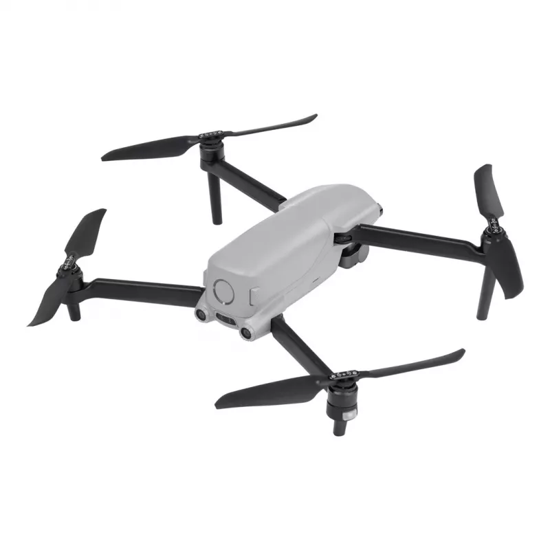 Autel EVO Lite 640T Enterprise Plus Combo szary dron
