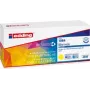 EDD-1084 żółty toner zamiennik do brother TN-423Y - Kompatybilny - Toner