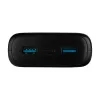 Fixed FIXZEN-20-BK Display Black