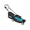 Kosiarka pchana Makita DLM432PT2