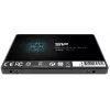 Dysk SSD 2,5 cala SATA III Silicon Power Ace A55 — 2 TB, 560/530 MB/s, 3D NAND