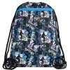 Torba sportowa CoolPack Vert Bikers