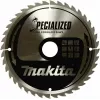 Ostrze piły tarczowej Makita B-33635 13,6 cm 1 szt.