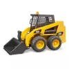 BRUDER CAT Caterpillar