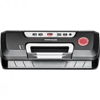 ROMMELSBACHER VAC 285 - Zgrzewarka próżniowa - 110 W