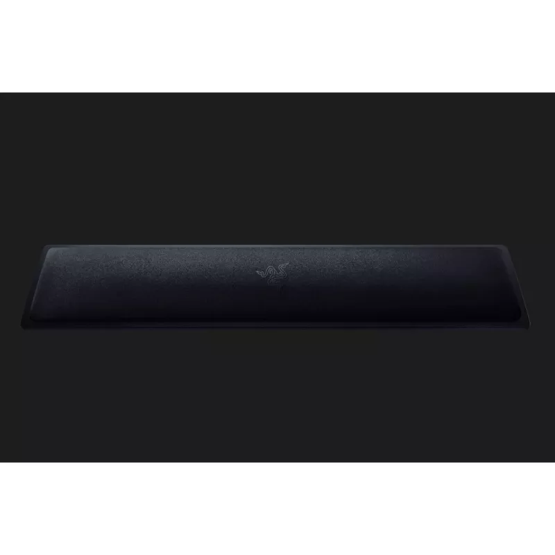 Podkładka pod nadgarstki Razer RC21-01470200-R3M1
