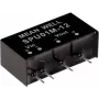 Zasilacz MEAN WELL SPU01L-15 1W 15V 4,5-5,5V