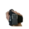 Pasek Honeywell 8675I505-RHGL czarny 10 szt.