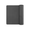 mysz pad NATEC NPP-2039