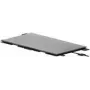 HP M42585-001 laptop spare part Touchpad