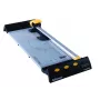 Trymer Electron A3/5410501 Fellowes