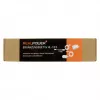Zasilacz/inwerter RealPower 511601 — Wewnętrzny, Wejście 100–240V 50/60Hz, Kabel 1,6m