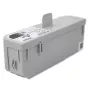 Epson SJIC33P(K) wkład atramentowy 1 szt. Oryginalny Czarny