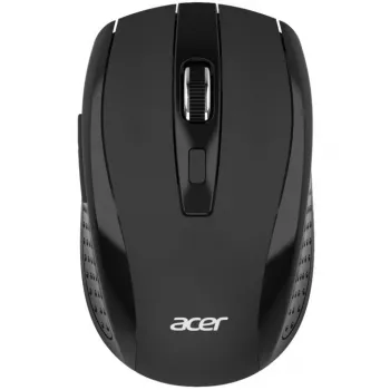 Mysz Acer MX202 USB
