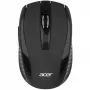 Mysz Acer MX202 USB