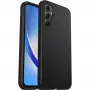 OtterBox React Case do Samsung Galaxy A34 5G Czarny (77-91638)