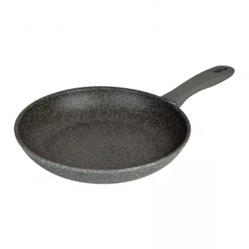 Ballarini Murano Granitowa patelnia indukcyjna - 20 cm