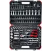 Komplet nasadek Gedore R45603172