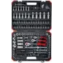 Komplet nasadek Gedore R45603172
