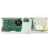 Mikrotik RB1100AHx4 router przewodowy Gigabit Ethernet Stal nierdzewna