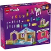 LEGO FRIENDS 42696 Klinika Weterynaryjna dla Zwierząt