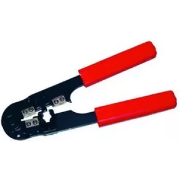 Zaciskarka do kabli ShiverPeaks BS73000-8M