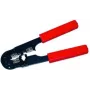 Zaciskarka do kabli ShiverPeaks BS73000-8M