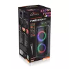 Media-tech MT3181 Czarny