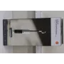 SALE OUT. Xiaomi Truclean W20 Odkurzacz mokro-suchy EU | Xiaomi | Odkurzacz | Truclean W20 EU | Bezprzewodowy | Odkurzacz pionowy | 200 W | 21,6 V | Biały/Czarny | Gwarancja 3 miesiące |