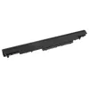 Bateria zielony Cell HP142ULTRA