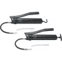 Smarownica Hazet 2162-1 1 szt. (2162-1)