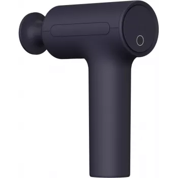 Pistolet do masażu Xiaomi Xiaomi Massage Gun 2 EU